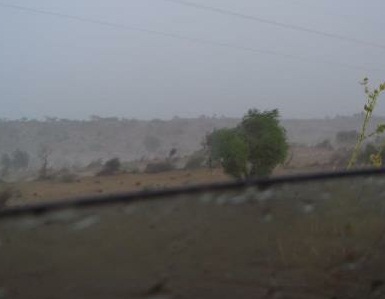 Portal Interactive: Monsoon&nbsp;review