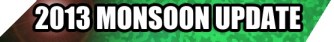 monsoon-2013-pwp