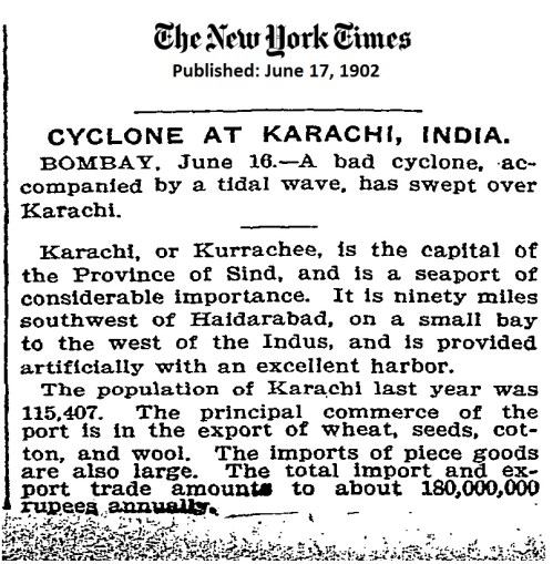 cyclone-hits-karachi-india-1902