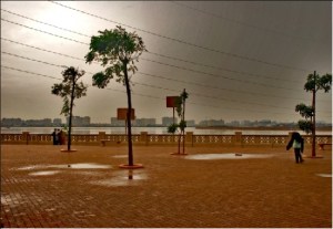 karachirain3