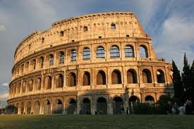 Rome