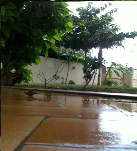 Karachi-Rain-PWP01