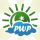 What is the Hottest Temperature in Karachi? – Pakistan Weather Portal (PWP) Avatar