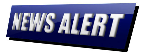 Cold wave takes its&nbsp;toll!