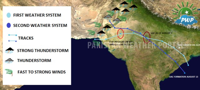 pakistan-weather-portal-map