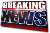 BREAKING-NEWS1