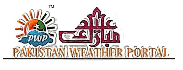 Eid Mubarak from Pakistan Weather Portal&nbsp;(PWP)