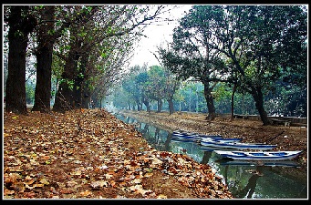 Pakistan Weather Update (December 30 – January&nbsp;7)