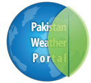 Pakistan Weather Portal (PWP) to go&nbsp;Green!