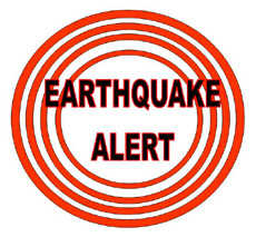 Earthquake_Alert.230
