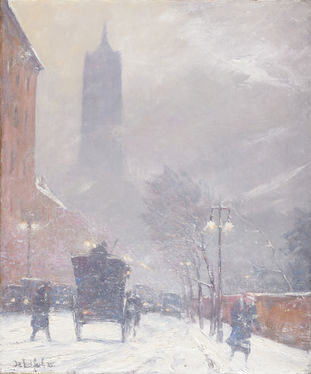 Second Winter Outlook (2012 – 2013): Pakistani Winter losing power in&nbsp;2013?