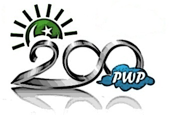 The 200 Articles of Pakistan Weather Portal&nbsp;(PWP)