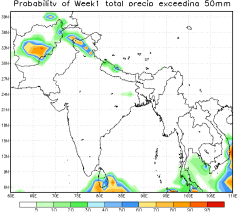 PWP-USGFS-FEB21