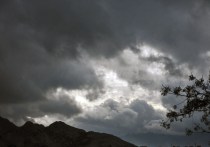 Quetta-rain-clouds