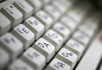 Freedom of expression at&nbsp;stake!