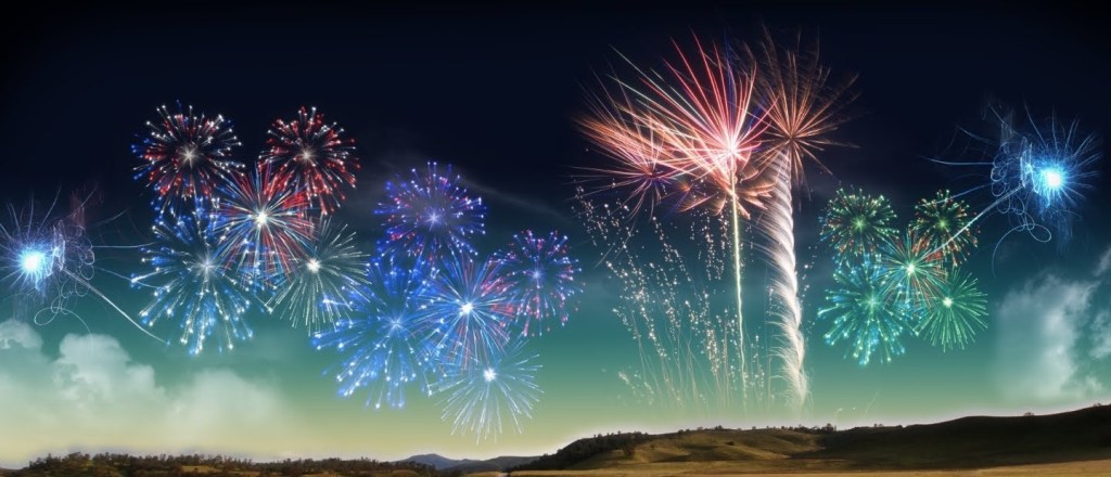 Pakistan Weather Portal (PWP) – December 2013 in&nbsp;review!