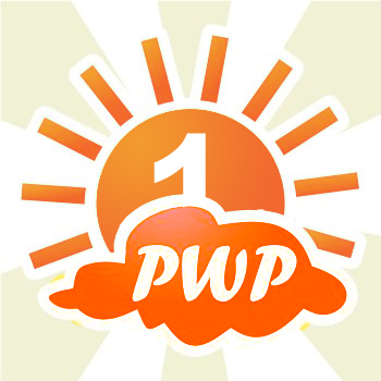 My Journey for Pakistan’s first weather&nbsp;blog!