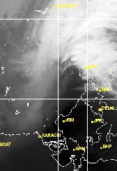 Western-Disturbance-27