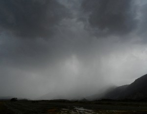 Oman-rain-April-2012