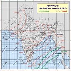 2012-Monsoon-Map