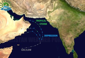 Cyclone-Arabiasea-2012