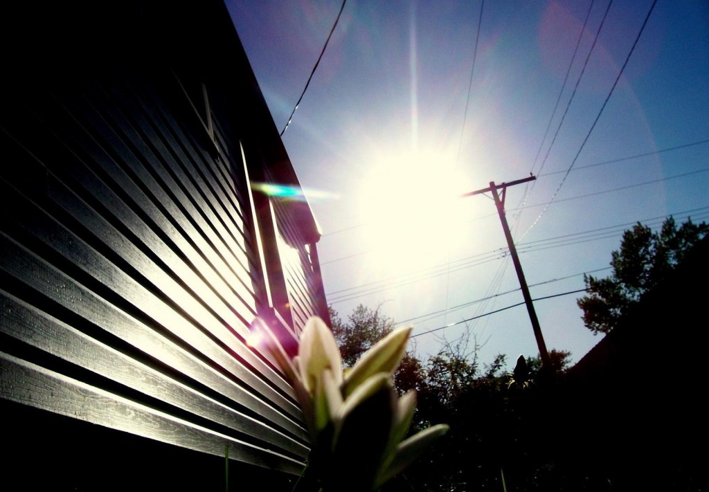 Are you ready for the longest summer&nbsp;day?