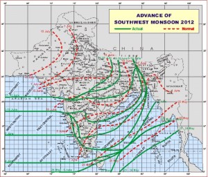 India-monsoon-map-new