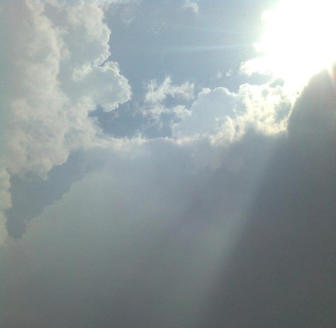 Pakistan Weather Update & Monsoon Alert (July 24 – July&nbsp;31)