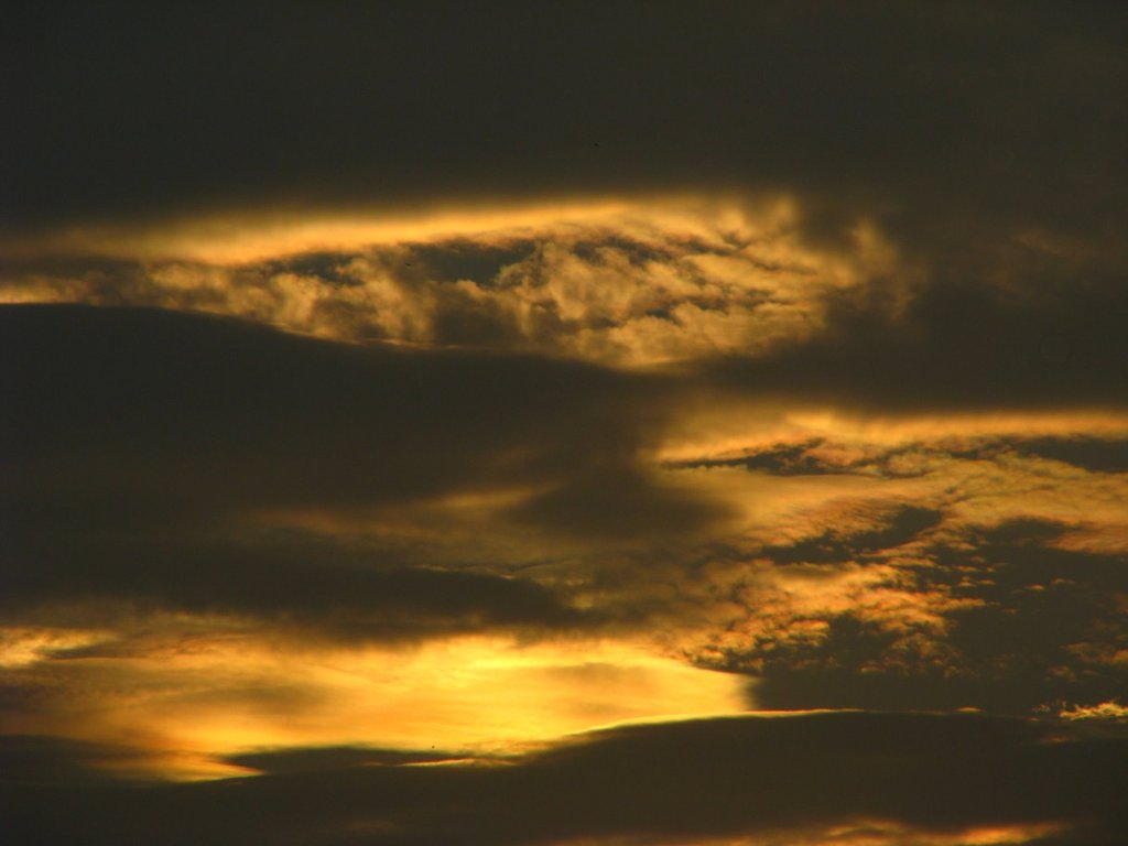 Monsoon advancing into Pakistan: All stages&nbsp;set!