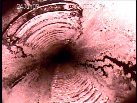 Screams of hell were heard by&nbsp;all!