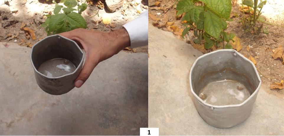 Portal Interactive: How to measure&nbsp;rain?