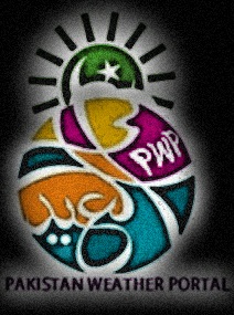 Wishing Eid Mubarak from Pakistan Weather Portal&nbsp;(PWP)!