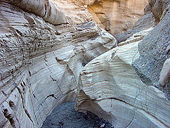 Death-Valley2