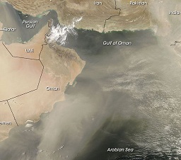 dust-cloud_2008