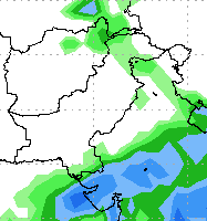 western-winds-punjab