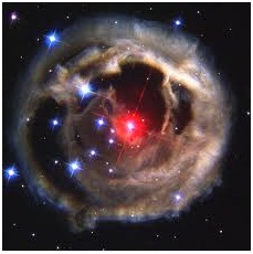 Planet X to collide with Earth?