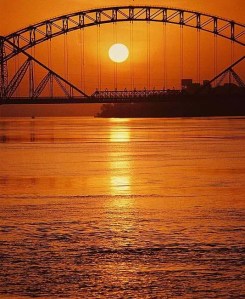 Environment of grief prevails