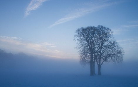 Britain gearing up: After snow, cold and warm weather – comes another&nbsp;storm!