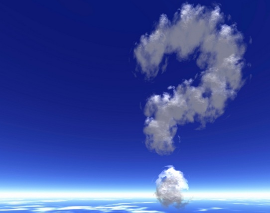 PWP Question Session: You Ask, We&nbsp;Tell!