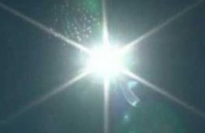 It keeps getting hotter!