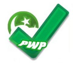 PWP-vote