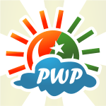 'One Day - Five years!'