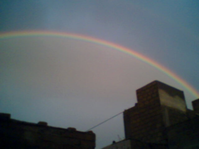 Portal Interactive: Cyclone Phet and pictures of&nbsp;Karachi