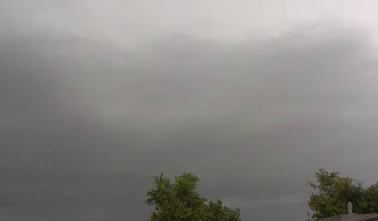 Portal Interactive: Pre-monsoon pictures from&nbsp;Bahawalpur