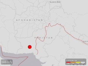 earthquake-2013-september