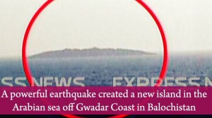earthquake-gwadar-2013